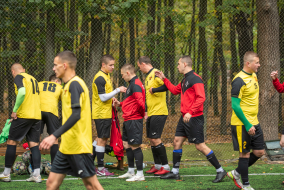 <a href="https://st.getinfootball.com/albums/1083932/6523e0b5bd554_1920.jpg" target="_blank">Завантажити оригінал</a>