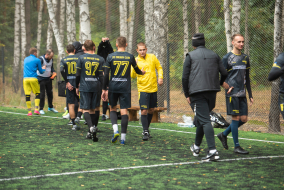 <a href="https://st.getinfootball.com/albums/1083932/6523e0b7c560a_1920.jpg" target="_blank">Завантажити оригінал</a>