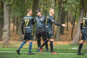 <a href="https://st.getinfootball.com/albums/1083932/6523e0baa2185_1920.jpg" target="_blank">Завантажити оригінал</a>