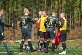 <a href="https://st.getinfootball.com/albums/1083932/6523e0bd38e82_1920.jpg" target="_blank">Завантажити оригінал</a>