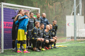 <a href="https://st.getinfootball.com/albums/1083932/6523e0bf6a762_1920.jpg" target="_blank">Завантажити оригінал</a>