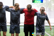 <a href="https://st.getinfootball.com/albums/1083933/6523e08ed8e8e_1920.jpg" target="_blank">Завантажити оригінал</a>