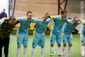 <a href="https://st.getinfootball.com/albums/1083933/6523e090424c3_1920.jpg" target="_blank">Завантажити оригінал</a>