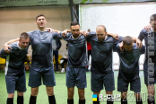 <a href="https://st.getinfootball.com/albums/1083933/6523e091f0123_1920.jpg" target="_blank">Завантажити оригінал</a>