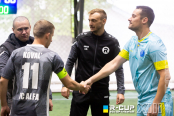<a href="https://st.getinfootball.com/albums/1083933/6523e09364d6f_1920.jpg" target="_blank">Завантажити оригінал</a>