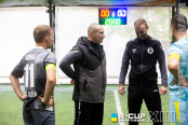 <a href="https://st.getinfootball.com/albums/1083933/6523e094cdc07_1920.jpg" target="_blank">Завантажити оригінал</a>