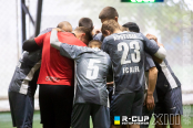 <a href="https://st.getinfootball.com/albums/1083933/6523e097e5383_1920.jpg" target="_blank">Завантажити оригінал</a>