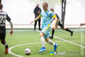 <a href="https://st.getinfootball.com/albums/1083933/6523e099eaa7a_1920.jpg" target="_blank">Завантажити оригінал</a>