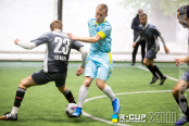 <a href="https://st.getinfootball.com/albums/1083933/6523e09b69d9d_1920.jpg" target="_blank">Завантажити оригінал</a>