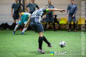 <a href="https://st.getinfootball.com/albums/1083933/6523e09ce2e9d_1920.jpg" target="_blank">Завантажити оригінал</a>