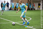<a href="https://st.getinfootball.com/albums/1083933/6523e09f80412_1920.jpg" target="_blank">Завантажити оригінал</a>