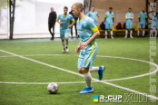 <a href="https://st.getinfootball.com/albums/1083933/6523e0a2e977c_1920.jpg" target="_blank">Завантажити оригінал</a>
