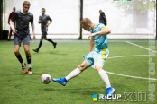 <a href="https://st.getinfootball.com/albums/1083933/6523e0a4af7e3_1920.jpg" target="_blank">Завантажити оригінал</a>