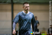<a href="https://st.getinfootball.com/albums/1083933/6523e0a88a65d_1920.jpg" target="_blank">Завантажити оригінал</a>
