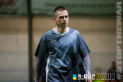 <a href="https://st.getinfootball.com/albums/1083933/6523e0ab87ffe_1920.jpg" target="_blank">Завантажити оригінал</a>