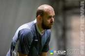 <a href="https://st.getinfootball.com/albums/1083933/6523e0ae83ace_1920.jpg" target="_blank">Завантажити оригінал</a>