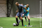 <a href="https://st.getinfootball.com/albums/1083933/6523e0b182a5e_1920.jpg" target="_blank">Завантажити оригінал</a>