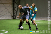 <a href="https://st.getinfootball.com/albums/1083933/6523e0b486112_1920.jpg" target="_blank">Завантажити оригінал</a>