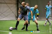 <a href="https://st.getinfootball.com/albums/1083933/6523e0b7725ce_1920.jpg" target="_blank">Завантажити оригінал</a>