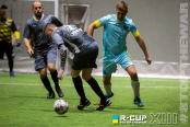 <a href="https://st.getinfootball.com/albums/1083933/6523e0baa3769_1920.jpg" target="_blank">Завантажити оригінал</a>