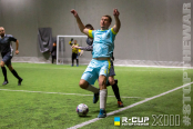 <a href="https://st.getinfootball.com/albums/1083933/6523e0bd766ee_1920.jpg" target="_blank">Завантажити оригінал</a>