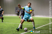 <a href="https://st.getinfootball.com/albums/1083933/6523e0c08742f_1920.jpg" target="_blank">Завантажити оригінал</a>