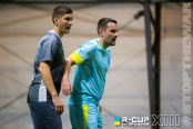 <a href="https://st.getinfootball.com/albums/1083933/6523e0c373047_1920.jpg" target="_blank">Завантажити оригінал</a>