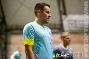 <a href="https://st.getinfootball.com/albums/1083933/6523e0c67bbdb_1920.jpg" target="_blank">Завантажити оригінал</a>
