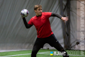 <a href="https://st.getinfootball.com/albums/1083933/6523e0c983dc2_1920.jpg" target="_blank">Завантажити оригінал</a>