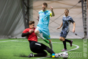 <a href="https://st.getinfootball.com/albums/1083933/6523e0cc92e31_1920.jpg" target="_blank">Завантажити оригінал</a>