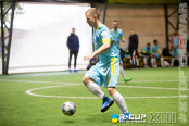 <a href="https://st.getinfootball.com/albums/1083933/6523e0cf6f1a4_1920.jpg" target="_blank">Завантажити оригінал</a>