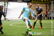 <a href="https://st.getinfootball.com/albums/1083933/6523e0d278c3d_1920.jpg" target="_blank">Завантажити оригінал</a>