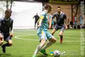 <a href="https://st.getinfootball.com/albums/1083933/6523e0d582bdc_1920.jpg" target="_blank">Завантажити оригінал</a>