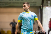 <a href="https://st.getinfootball.com/albums/1083933/6523e0d873a50_1920.jpg" target="_blank">Завантажити оригінал</a>