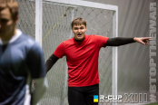 <a href="https://st.getinfootball.com/albums/1083933/6523e0db79370_1920.jpg" target="_blank">Завантажити оригінал</a>
