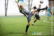 <a href="https://st.getinfootball.com/albums/1083933/6523e0de74a3c_1920.jpg" target="_blank">Завантажити оригінал</a>
