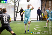 <a href="https://st.getinfootball.com/albums/1083933/6523e0e17bb74_1920.jpg" target="_blank">Завантажити оригінал</a>