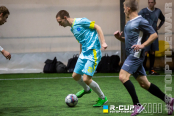 <a href="https://st.getinfootball.com/albums/1083933/6523e0e47c3df_1920.jpg" target="_blank">Завантажити оригінал</a>