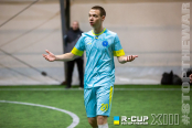 <a href="https://st.getinfootball.com/albums/1083933/6523e0e785ee4_1920.jpg" target="_blank">Завантажити оригінал</a>