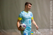 <a href="https://st.getinfootball.com/albums/1083933/6523e0ea772d4_1920.jpg" target="_blank">Завантажити оригінал</a>