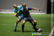 <a href="https://st.getinfootball.com/albums/1083933/6523e0ed808ff_1920.jpg" target="_blank">Завантажити оригінал</a>