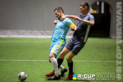 <a href="https://st.getinfootball.com/albums/1083933/6523e0f076f3c_1920.jpg" target="_blank">Завантажити оригінал</a>