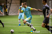 <a href="https://st.getinfootball.com/albums/1083933/6523e0f393f1c_1920.jpg" target="_blank">Завантажити оригінал</a>