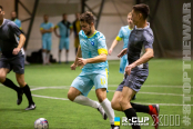 <a href="https://st.getinfootball.com/albums/1083933/6523e0f67d136_1920.jpg" target="_blank">Завантажити оригінал</a>