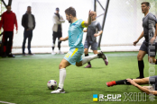 <a href="https://st.getinfootball.com/albums/1083933/6523e0f971d30_1920.jpg" target="_blank">Завантажити оригінал</a>