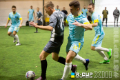 <a href="https://st.getinfootball.com/albums/1083933/6523e0fc76365_1920.jpg" target="_blank">Завантажити оригінал</a>