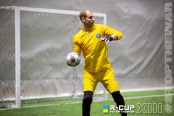 <a href="https://st.getinfootball.com/albums/1083933/6523e0ff7925d_1920.jpg" target="_blank">Завантажити оригінал</a>