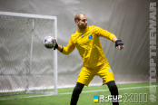 <a href="https://st.getinfootball.com/albums/1083933/6523e1026b95e_1920.jpg" target="_blank">Завантажити оригінал</a>
