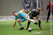 <a href="https://st.getinfootball.com/albums/1083933/6523e104719b2_1920.jpg" target="_blank">Завантажити оригінал</a>