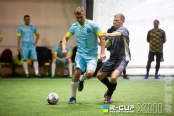 <a href="https://st.getinfootball.com/albums/1083933/6523e106866b1_1920.jpg" target="_blank">Завантажити оригінал</a>